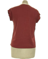 158553 Tops et t-shirts PROMOD Occasion Vêtement occasion seconde main