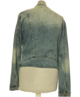 158555 Vestes PROMOD Occasion Vêtement occasion seconde main