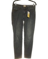 158556 Jeans MUSTANG Occasion Once Again Friperie en ligne
