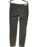 158556 Jeans MUSTANG Occasion Vêtement occasion seconde main