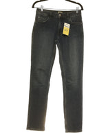 158557 Jeans MUSTANG Occasion Once Again Friperie en ligne