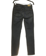 158557 Jeans MUSTANG Occasion Vêtement occasion seconde main
