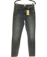 158558 Jeans MUSTANG Occasion Once Again Friperie en ligne