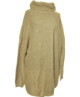 158560 Robes BILLABONG Occasion Once Again Friperie en ligne