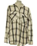 158561 Chemises et blouses NEW LOOK Occasion Once Again Friperie en ligne
