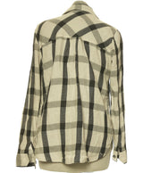 158561 Chemises et blouses NEW LOOK Occasion Vêtement occasion seconde main