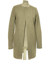 158562 Pulls et gilets VILA Occasion Once Again Friperie en ligne