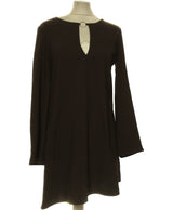 158563 Robes MANGO Occasion Once Again Friperie en ligne