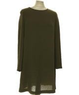 158564 Robes CLAUDIE PIERLOT Occasion Once Again Friperie en ligne