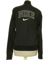 158566 Vestes NIKE Occasion Vêtement occasion seconde main
