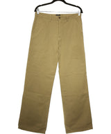 158567 Pantalons et pantacourts PEPE JEANS Occasion Once Again Friperie en ligne