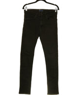 158571 Jeans ZARA Occasion Once Again Friperie en ligne