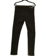 158571 Jeans ZARA Occasion Vêtement occasion seconde main