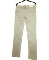 158572 Jeans IKKS Occasion Vêtement occasion seconde main