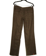 158576 Pantalons et pantacourts ESPRIT Occasion Once Again Friperie en ligne