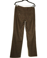 158576 Pantalons et pantacourts ESPRIT Occasion Vêtement occasion seconde main