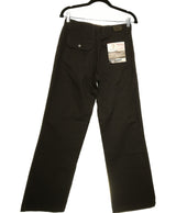 158578 Pantalons et pantacourts PEPE JEANS Occasion Vêtement occasion seconde main