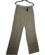 158579 Pantalons et pantacourts PEPE JEANS Occasion Once Again Friperie en ligne