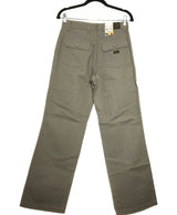 158579 Pantalons et pantacourts PEPE JEANS Occasion Vêtement occasion seconde main