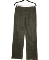 158580 Pantalons et pantacourts ESPRIT Occasion Once Again Friperie en ligne