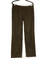 158581 Pantalons et pantacourts ESPRIT Occasion Once Again Friperie en ligne