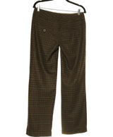 158581 Pantalons et pantacourts ESPRIT Occasion Vêtement occasion seconde main