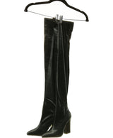 158584 Chaussures ZARA Occasion Once Again Friperie en ligne
