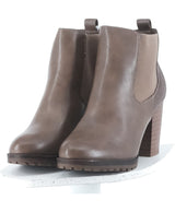 158586 Chaussures FOREVER FOLIE Occasion Once Again Friperie en ligne
