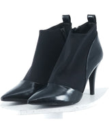 158587 Chaussures ZARA Occasion Once Again Friperie en ligne