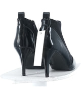 158587 Chaussures ZARA Occasion Vêtement occasion seconde main