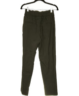 158592 Pantalons et pantacourts MANGO Occasion Vêtement occasion seconde main