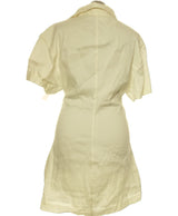 158593 Robes ZARA Occasion Vêtement occasion seconde main
