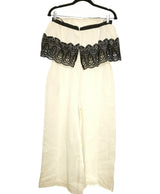 158594 Combinaisons ASOS Occasion Vêtement occasion seconde main