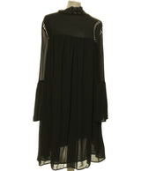 158595 Robes MANGO Occasion Once Again Friperie en ligne