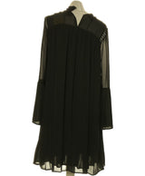 158595 Robes MANGO Occasion Vêtement occasion seconde main