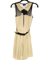 158596 Robes ASOS Occasion Once Again Friperie en ligne
