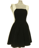 158597 Robes ASOS Occasion Once Again Friperie en ligne