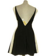 158597 Robes ASOS Occasion Vêtement occasion seconde main