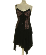 158599 Robes JUS D'ORANGE Occasion Once Again Friperie en ligne