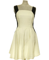 158601 Robes ASOS Occasion Once Again Friperie en ligne
