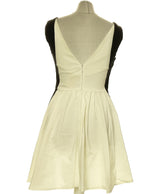158601 Robes ASOS Occasion Vêtement occasion seconde main