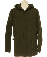 158605 Manteaux ZARA Occasion Once Again Friperie en ligne