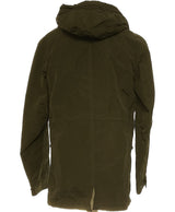 158605 Manteaux ZARA Occasion Vêtement occasion seconde main