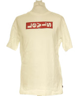 158606 Tops et t-shirts LEVI'S Occasion Once Again Friperie en ligne