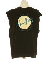158607 Tops et t-shirts ASOS Occasion Once Again Friperie en ligne