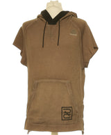 158609 Pulls et gilets REEBOK Occasion Once Again Friperie en ligne
