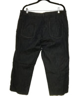 158612 Pantalons et pantacourts SAINT JAMES Occasion Vêtement occasion seconde main