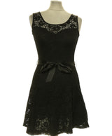 158616 Robes MORGAN Occasion Once Again Friperie en ligne
