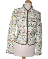 158617 Vestes BONOBO Occasion Once Again Friperie en ligne