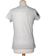 158629 Tops et t-shirts SUPERDRY Occasion Vêtement occasion seconde main